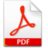 Download or View Item