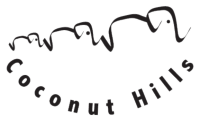 Coconut Hills Property Management Services since 1993