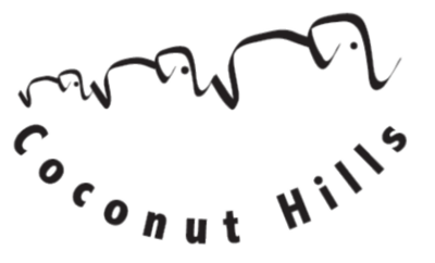 Coconut Hills Property Management Services since 1993
